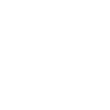 an icon showing an avatar with 5 stars and a checkmark to signify experience